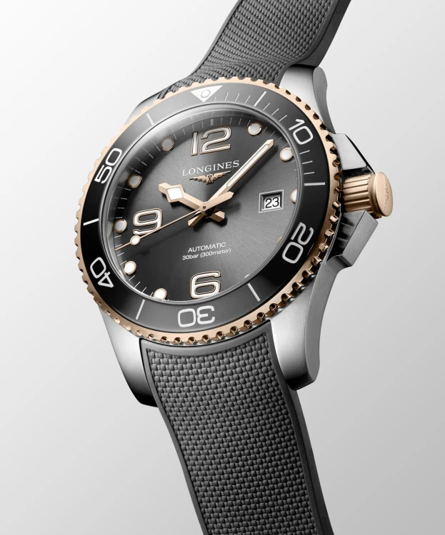 Hydroconquest L37823789.jpg