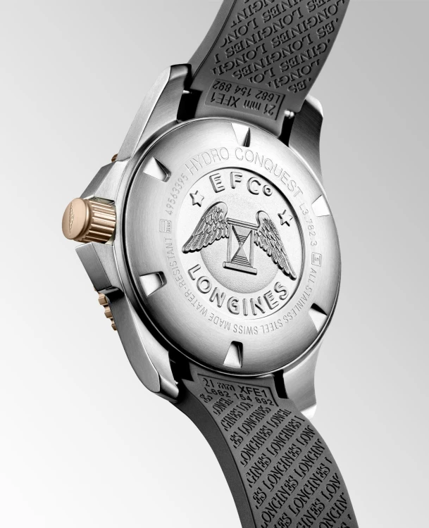 Longines Hydroconquest L3.782.3.78.9.jpg