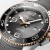 Longines Hydroconquest L37823789.jpg