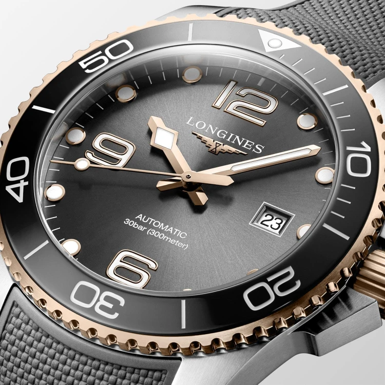 Longines Hydroconquest L37823789.jpg