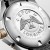 Longines L3.782.3.78.9.jpg