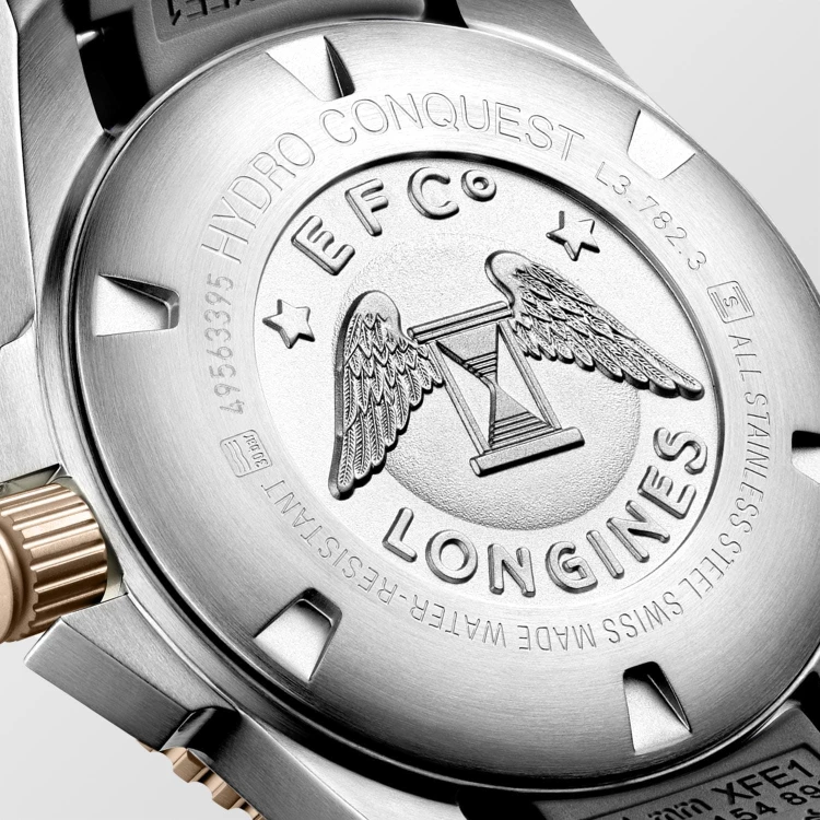 Longines L3.782.3.78.9.jpg
