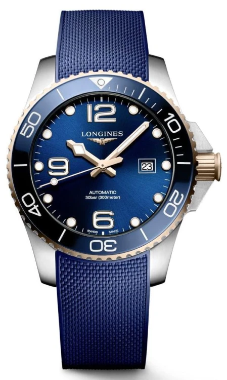 Hydroconquest L3.782.3.98.9.jpg
