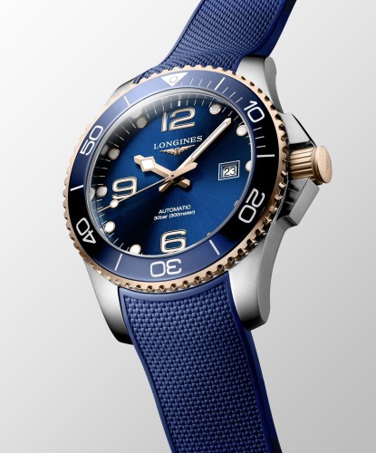 Hydroconquest L37823989.jpg