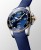Hydroconquest L37823989.jpg