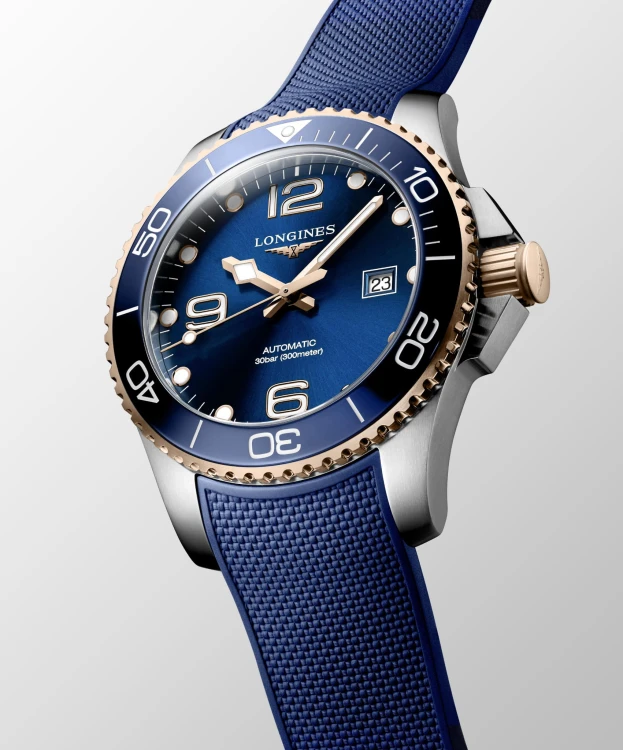 Hydroconquest L37823989.jpg