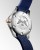 Longines Hydroconquest L3.782.3.98.9.jpg