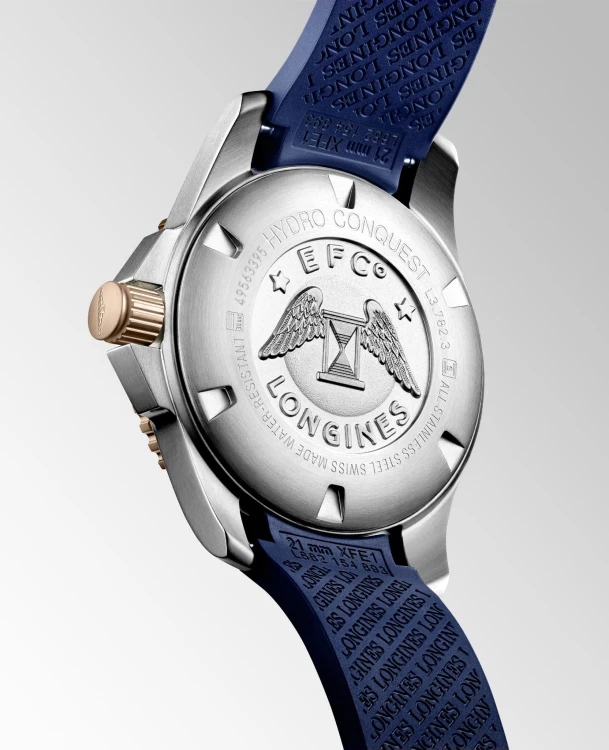 Longines Hydroconquest L3.782.3.98.9.jpg