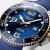 Longines Hydroconquest L37823989.jpg