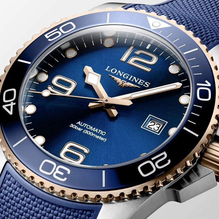 Longines Hydroconquest L37823989.jpg