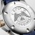 Longines L3.782.3.98.9.jpg