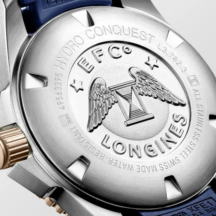 Longines L3.782.3.98.9.jpg
