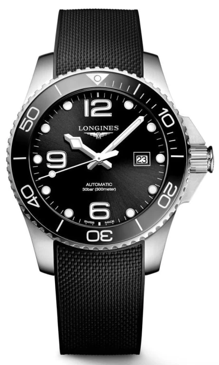 Hydroconquest L3.782.4.56.9.jpg