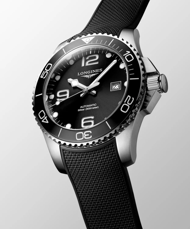 Hydroconquest L37824569.jpg