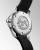 Longines Hydroconquest L3.782.4.56.9.jpg