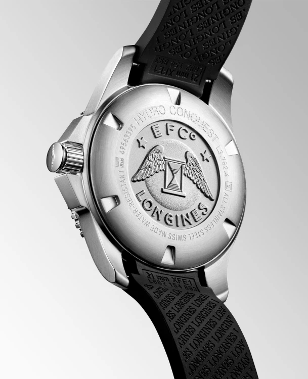 Longines Hydroconquest L3.782.4.56.9.jpg