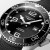 Longines Hydroconquest L37824569.jpg