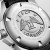 Longines L3.782.4.56.9.jpg