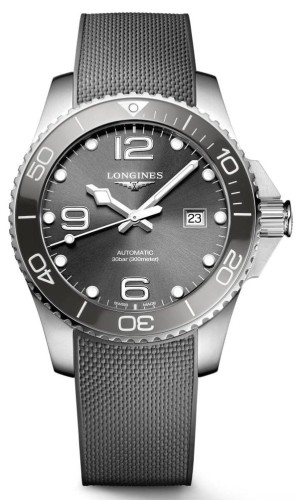 Hydroconquest L3.782.4.76.9.jpg