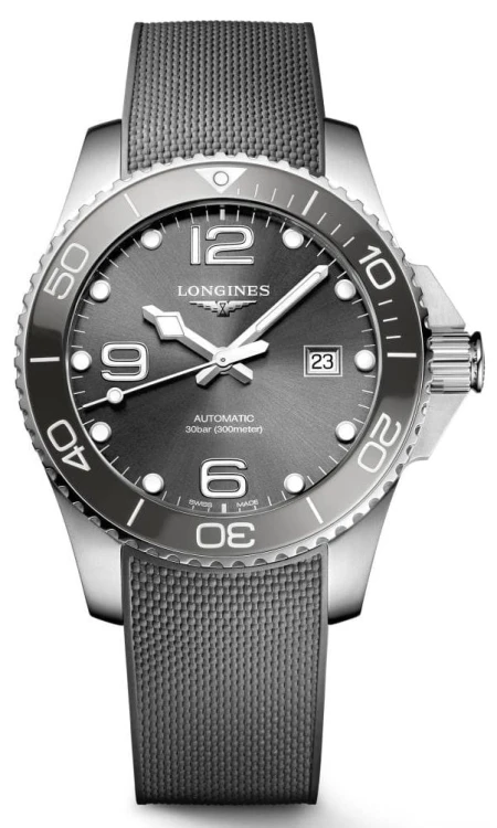 Hydroconquest L3.782.4.76.9.jpg
