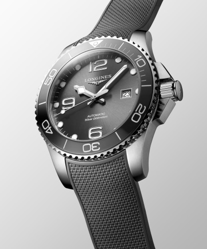 Hydroconquest L37824769.jpg