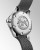 Longines Hydroconquest L3.782.4.76.9.jpg