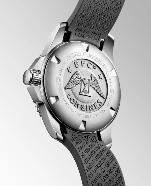Longines Hydroconquest L3.782.4.76.9.jpg