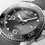 Longines Hydroconquest L37824769.jpg
