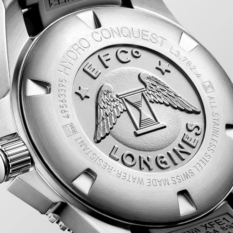 Longines L3.782.4.76.9.jpg