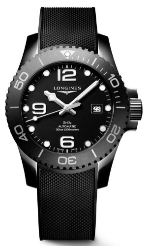 Hydroconquest L3.784.4.56.9.jpg