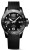 Hydroconquest L3.784.4.56.9.jpg