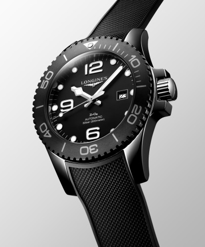 Hydroconquest L37844569.jpg