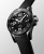 Hydroconquest L37844569.jpg