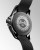 Longines Hydroconquest L3.784.4.56.9.jpg