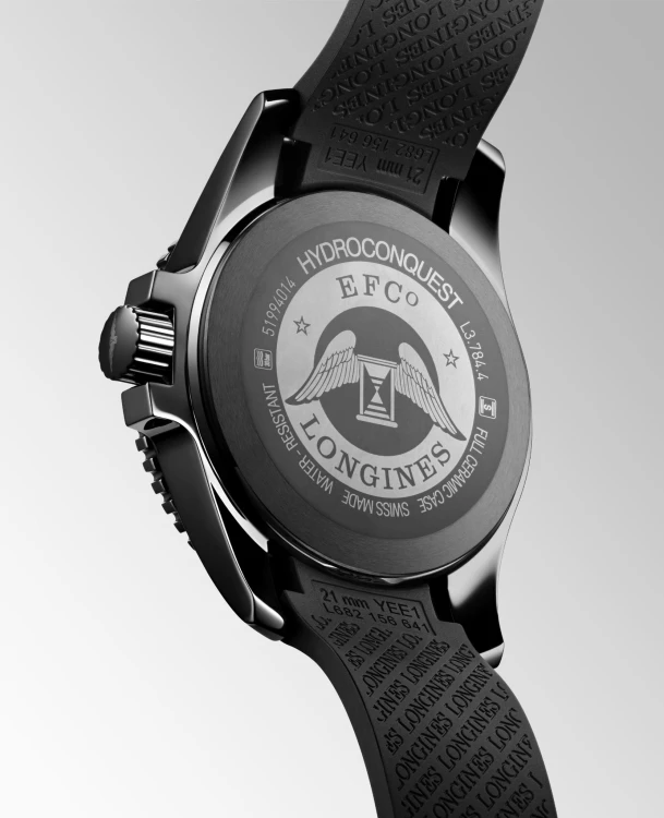 Longines Hydroconquest L3.784.4.56.9.jpg