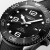 Longines Hydroconquest L37844569.jpg