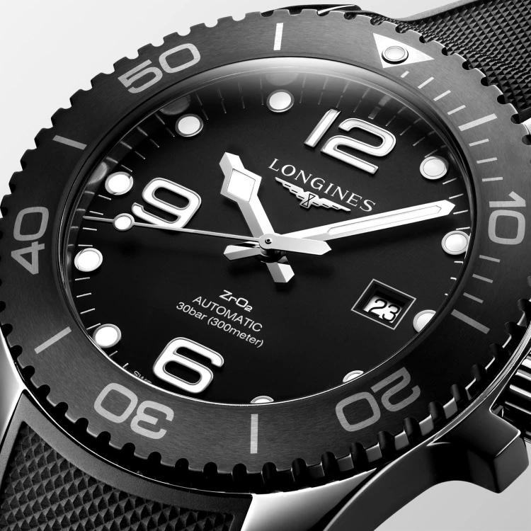 Longines Hydroconquest L37844569.jpg