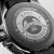 Longines L3.784.4.56.9.jpg