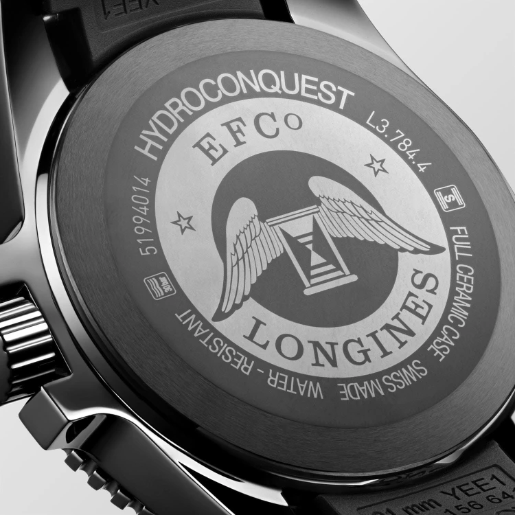 Longines L3.784.4.56.9.jpg
