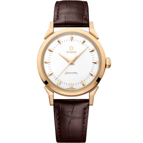 omega-seamaster-37-mm-co-axial-master-chronometer-37-mm-52253372004001-85166a.webp