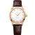 omega-seamaster-37-mm-co-axial-master-chronometer-37-mm-52253372004001-85166a.webp