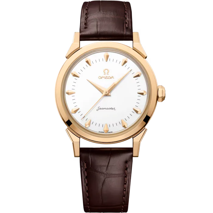 omega-seamaster-37-mm-co-axial-master-chronometer-37-mm-52253372004001-85166a.webp