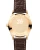 omega-seamaster-37-mm-co-axial-master-chronometer-37-mm-52253372004001-portrait-1-8f12ae.webp
