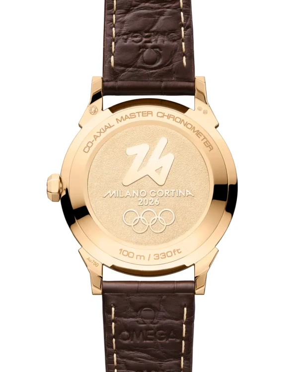 omega-seamaster-37-mm-co-axial-master-chronometer-37-mm-52253372004001-portrait-1-8f12ae.webp