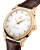 omega-seamaster-37-mm-co-axial-master-chronometer-37-mm-52253372004001-portrait-2-65eb02.webp