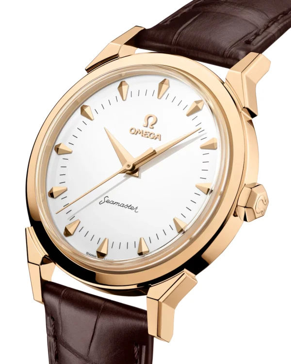 omega-seamaster-37-mm-co-axial-master-chronometer-37-mm-52253372004001-portrait-2-65eb02.webp