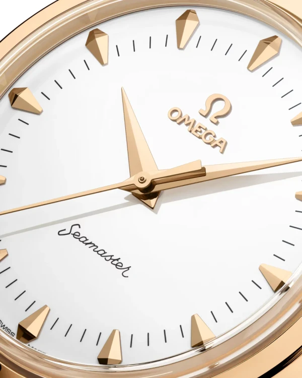 omega-seamaster-37-mm-co-axial-master-chronometer-37-mm-52253372004001-portrait-3-f5cefb.webp