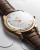 omega-seamaster-37-mm-co-axial-master-chronometer-37-mm-52253372004001-portrait-4-2e7530.webp