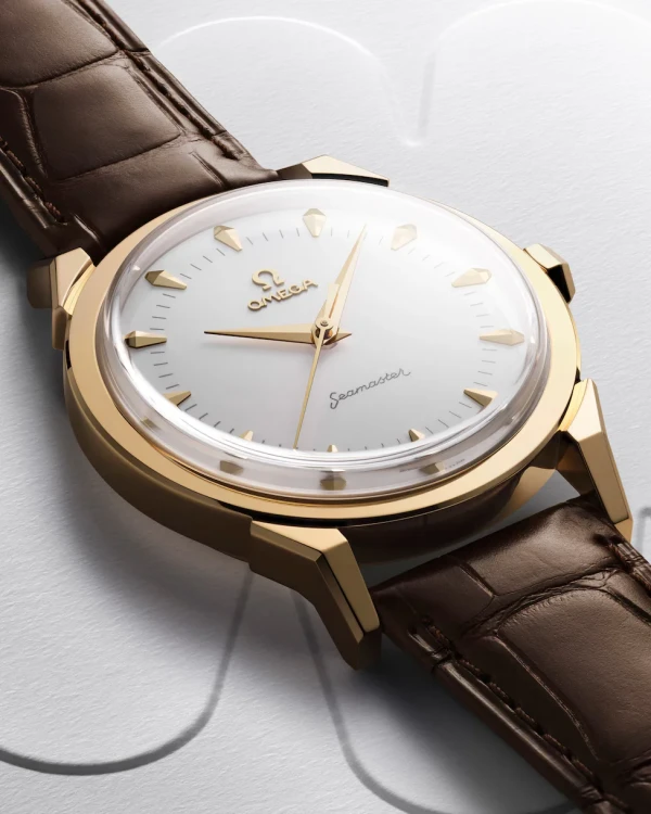 omega-seamaster-37-mm-co-axial-master-chronometer-37-mm-52253372004001-portrait-4-2e7530.webp