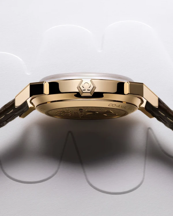 omega-seamaster-37-mm-co-axial-master-chronometer-37-mm-52253372004001-portrait-5-e9daf9.webp